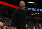 Jabari Smith Jr says Rockets are better despite 3-1 deficit