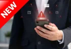 Town of Hamburg Launches CivicReady Emergency Alert May 1