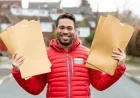 CH49 8HY wins £1,000 in People's Postcode Lottery draw
