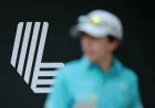 Several LIV Players Contact Dp World Tour Over Return Options