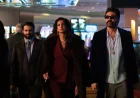 Asif Ali Leads Deli Boys to May 28, 2026 Season 2 Return