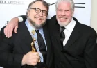 Ron Perlman Says Guillermo Del Toro Changed His Career Before Cronos