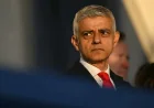Reed Cuts Housing Market Threshold to 20 Per Cent