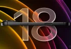 Apple Iphone 18 Pro Max Gets September 2026 Launch, $1,199 Price