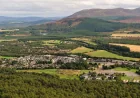Karen Graham Says Council Tax Hike Leaves Aviemore Retirement Plan Stuck