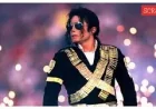 Paris Jackson Challenges $789 Million Michael Jackson Net Worth Accounting