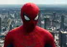 Andrew Garfield Points Spider-Man: Brand New Day Toward 2021 Reunion