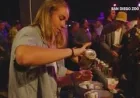 San Diego Zoo sets May 2 Food, Wine and Brew event