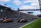 F1 Schedule: Bahrain Set to Open 2027 Over Melbourne