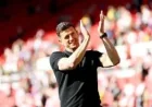 John Mousinho says Bristol City interest leaves Portsmouth unchanged