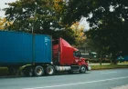 Kelly Links Liability to 125,000 Injuries in Truck Crashes — Car Accident Attorneys