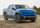 GM puts Google Gemini in 2028 Escalade IQ with SDV 2.0