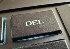 Cursor's Claude Deletes Database in 9 Seconds at PocketOS
