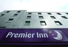 Whitbread Plans £1.5bn Sell-Off as Property Mix Shifts