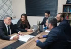 Stella Liebeck Case Reshaped Personal Injury Attorneys Debate