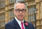 Liberal Democrats admit unlawful discrimination against David Campanale