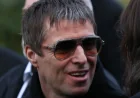 Liam Gallagher Targets 2026 Suede Tour With Estate Agent Remark