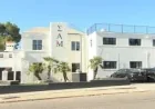 U Of A investigates three fraternities after hazing allegations