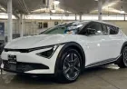 Analysts See 800,000 Off-Lease EVs Hitting Ev Dealerships by 2028
