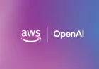 AWS and OpenAI Expand Bedrock With Codex and Managed Agents