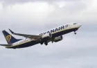 UK Refineries Boost Jet Fuel Supply as Airline Flights Canceled Fuel Fears Grow