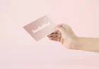 What Is A Phishing Scam Uses Fake Party Invitations To Steal Logins