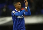 Ashley Young to Retire After 23-Year Career