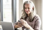 DWP Shifts May 4 Payments Early Under Dwp Bank Holiday Payment Changes