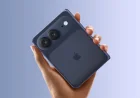 Apple May Brand First Foldable as iPhone Ultra — Latest Iphone Rumors