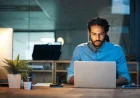 Wolters Kluwer Publishes Data Privacy Regulations Guide for Internal Auditors