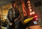 Strauss Zelnick Pushes Back on $100 Rockstar Games Gta 6 Price