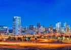 The Advocates Injury Attorneys Opens Denver Office for Injury Lawyer Services