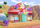 Pokemon Pokopia Sableye Event runs April 29 to May 14