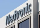 Medtronic Hack Shows ShinyHunters Claim 9 Million Records — What Is A Data Breach