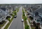 North Carolina Leaders Advance Affordable Housing Land Plan