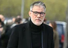 Faure s’échauffe, Gauche multiplie les candidatures avant la présidentielle