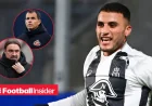 Yacine Titraoui Opens Sunderland Bid After Agent Talks