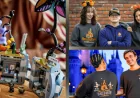 Disneyland Ticket Prices Sidestep 2026 Oogie Boogie Bash Merchandise