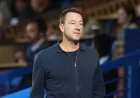 John Terry backs deportation call with 100% yes