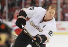 Chris Pronger Tells Canadiens to Stay Disciplined After Game 4, Jon Cooper