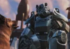 Bethesda pushes Fallout 4 to Switch 2 with Anniversary Editions