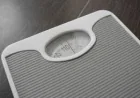 Researchers Link 11 Cancers Rise to Obesity in Young Adults