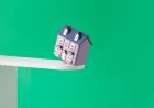 Millennials Lose Ground as Homeownership Falls Across Ages