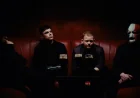 Móglaí Bap Opens Up on 2020 Death Before Irish Goodbye — Kae Tempest