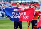 Omari Kellyman backs Cardiff's £1.5million Trott move