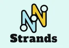 Wet Blankets Strands Puzzle #787 Points to Fishing Gear