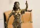 Pavuk Charged Over $49,347 on Peco Bills, DoorDash