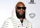 Samuel Monroe Jr. on life support after eight months untreated