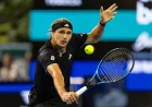 Casper Ruud Backed Over Alexander Blockx at Madrid Open