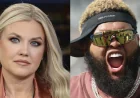 Candace Owens Feuds on Birthday as Druski Style Attack Spreads